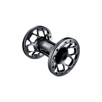 GSI AH100 Hub