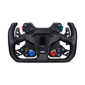 GSI Interlock Ultra