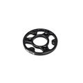Cube Controls Universal Adapter 50/70