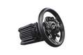 FANATEC GRAN TURISMO DD XTREME RACING WHEEL US