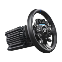 FANATEC GRAN TURISMO DD XTREME RACING WHEEL US