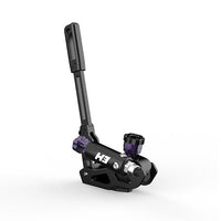 CONSPIT H3 Hydraulic Handbrake