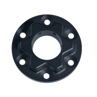 Heusinkveld Steering Wheel Adapter