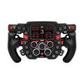 GSI Hyper P1 Formula Wheel