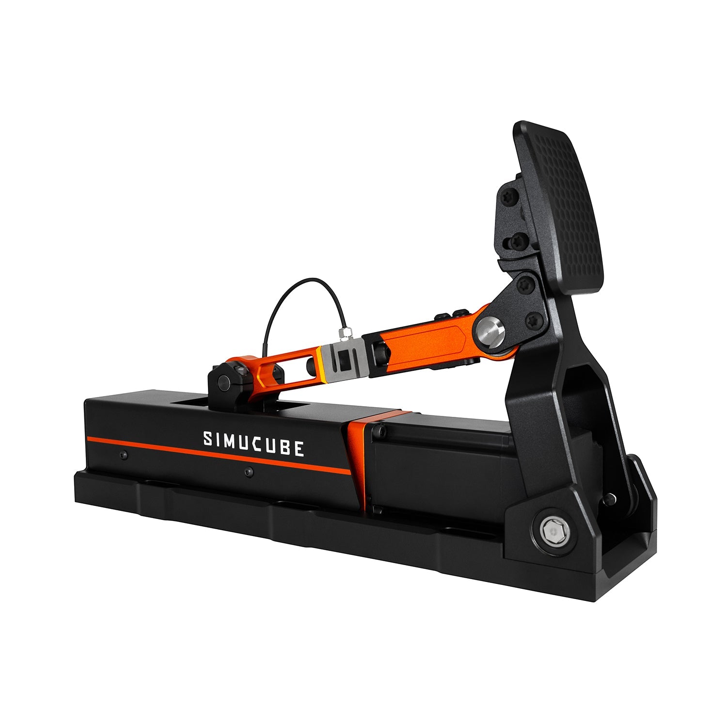 Simucube ActivePedal Ultimate Add-on