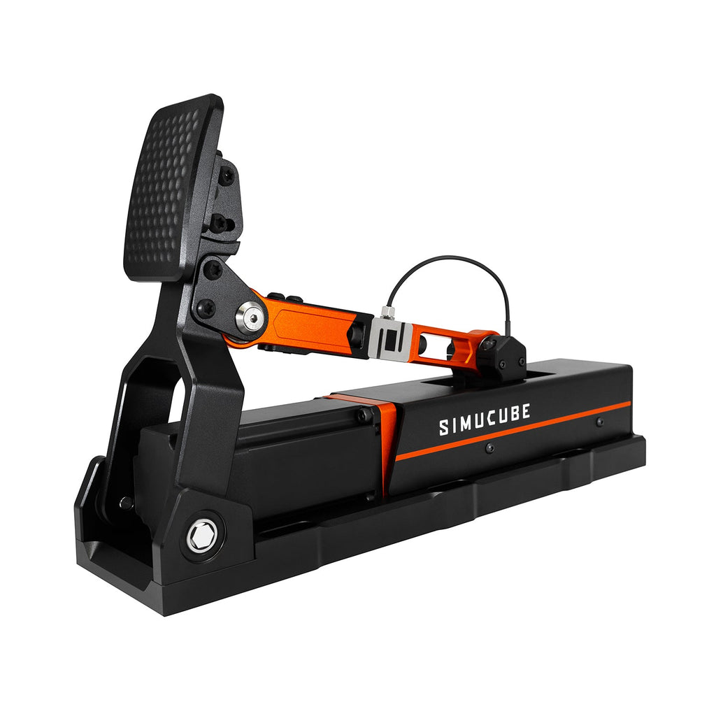 Simucube ActivePedal® Ultimate