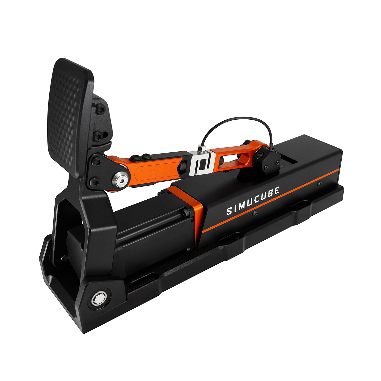 Simucube ActivePedal Ultimate Add-on