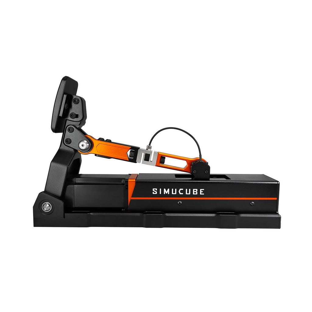 Simucube ActivePedal® Ultimate