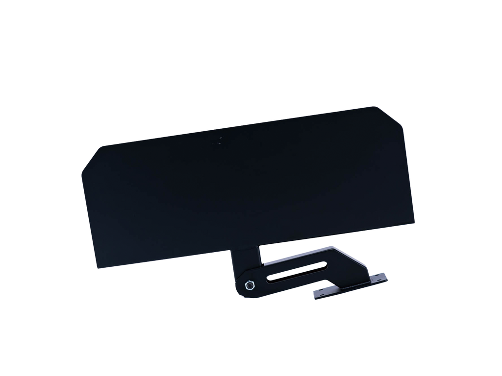 CONSPIT FP-Lite Keyboard Bracket