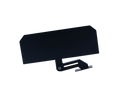 CONSPIT FP-Lite Keyboard Bracket