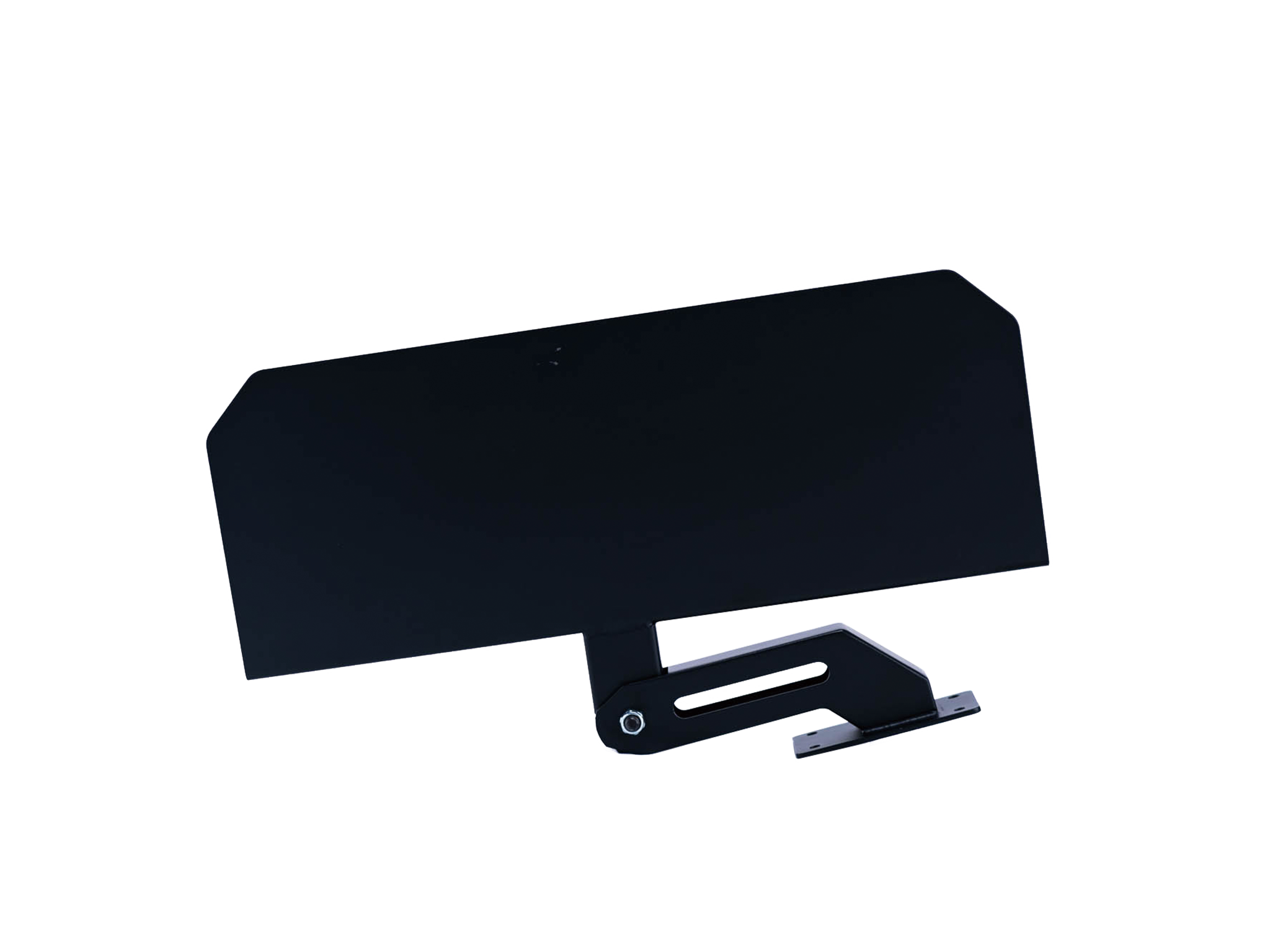 CONSPIT FP-Lite Keyboard Bracket