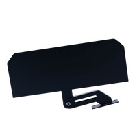 CONSPIT FP-Lite Keyboard Bracket