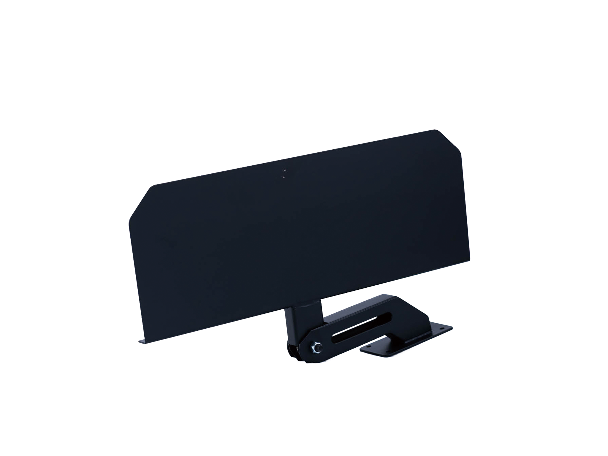 CONSPIT FP-Lite Keyboard Bracket