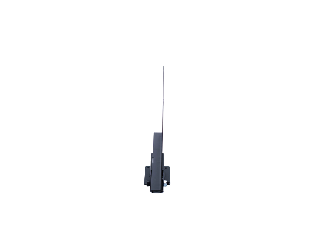 CONSPIT FP-Lite Keyboard Bracket