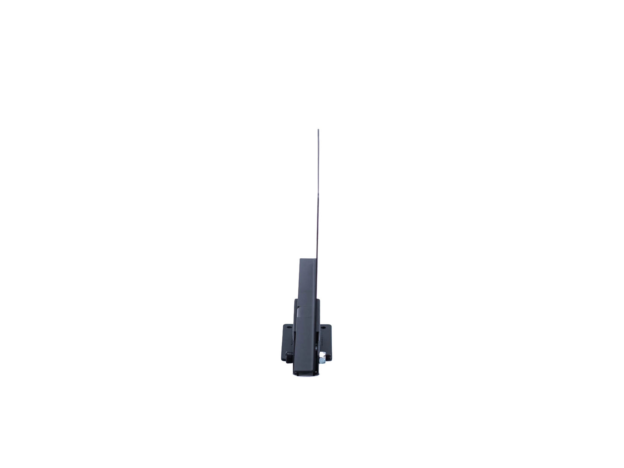 CONSPIT FP-Lite Keyboard Bracket