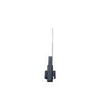 CONSPIT FP-Lite Keyboard Bracket