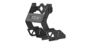 X1 INTEGRATED MONITOR STAND - UNIVERSAL