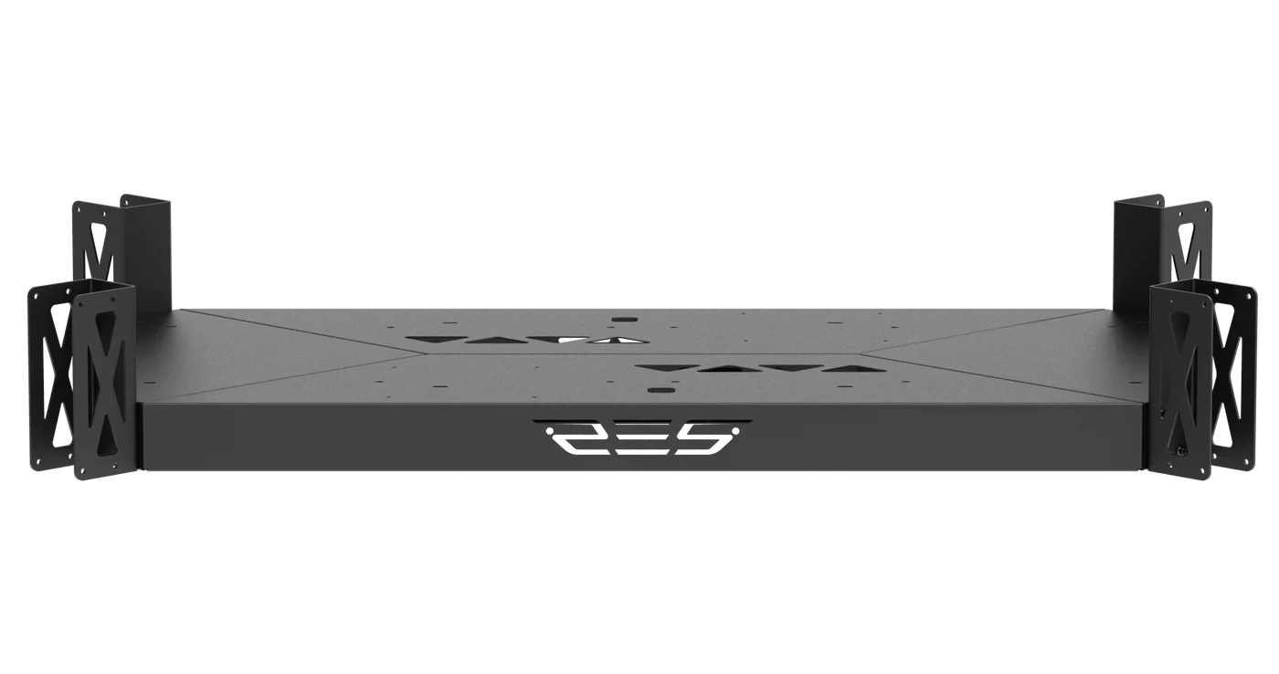 ResTech X1/GT Motion Platform
