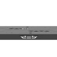 ResTech X1/GT Motion Platform