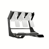 Moza CRP2 Inversion Kit