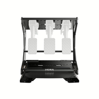 Moza CRP2 Inversion Kit