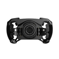 Moza Racing GS Steering Wheel V2P (Alcantara / Leather)