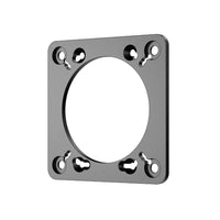 Moza Multi-function Stalks Adapter Plate