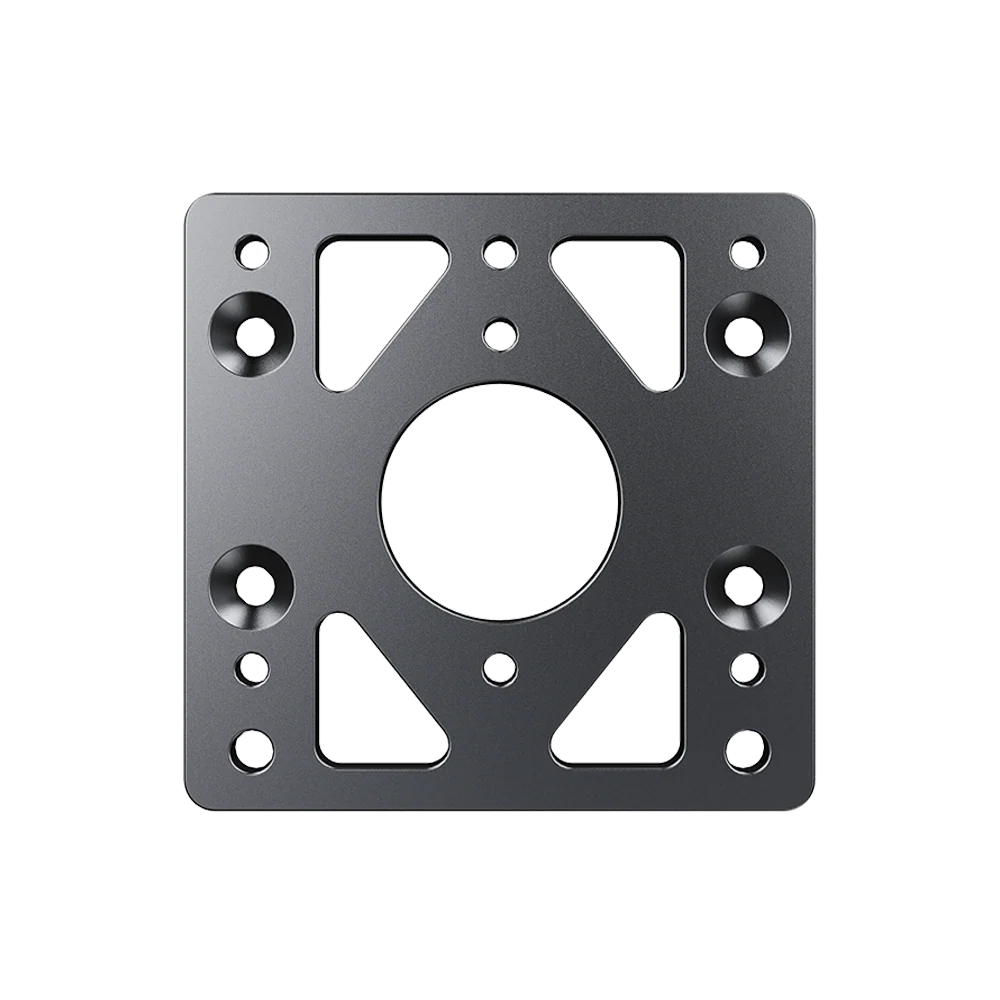 Moza Racing Universal Base Mount Adapter