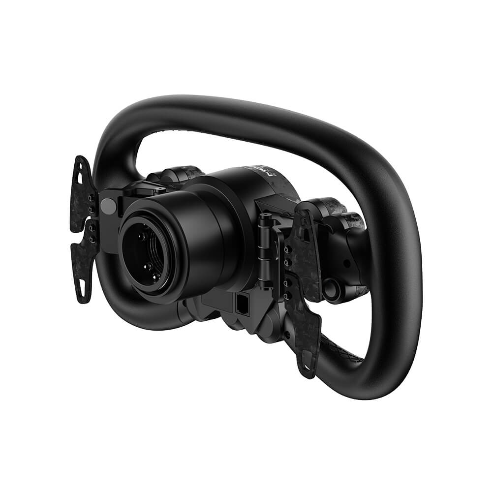 MOZA Vision GS Steering Wheel