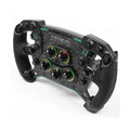 Moza Racing GS Steering Wheel V2P (Alcantara / Leather)