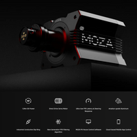 Moza Racing R12 Wheel Base (V2)
