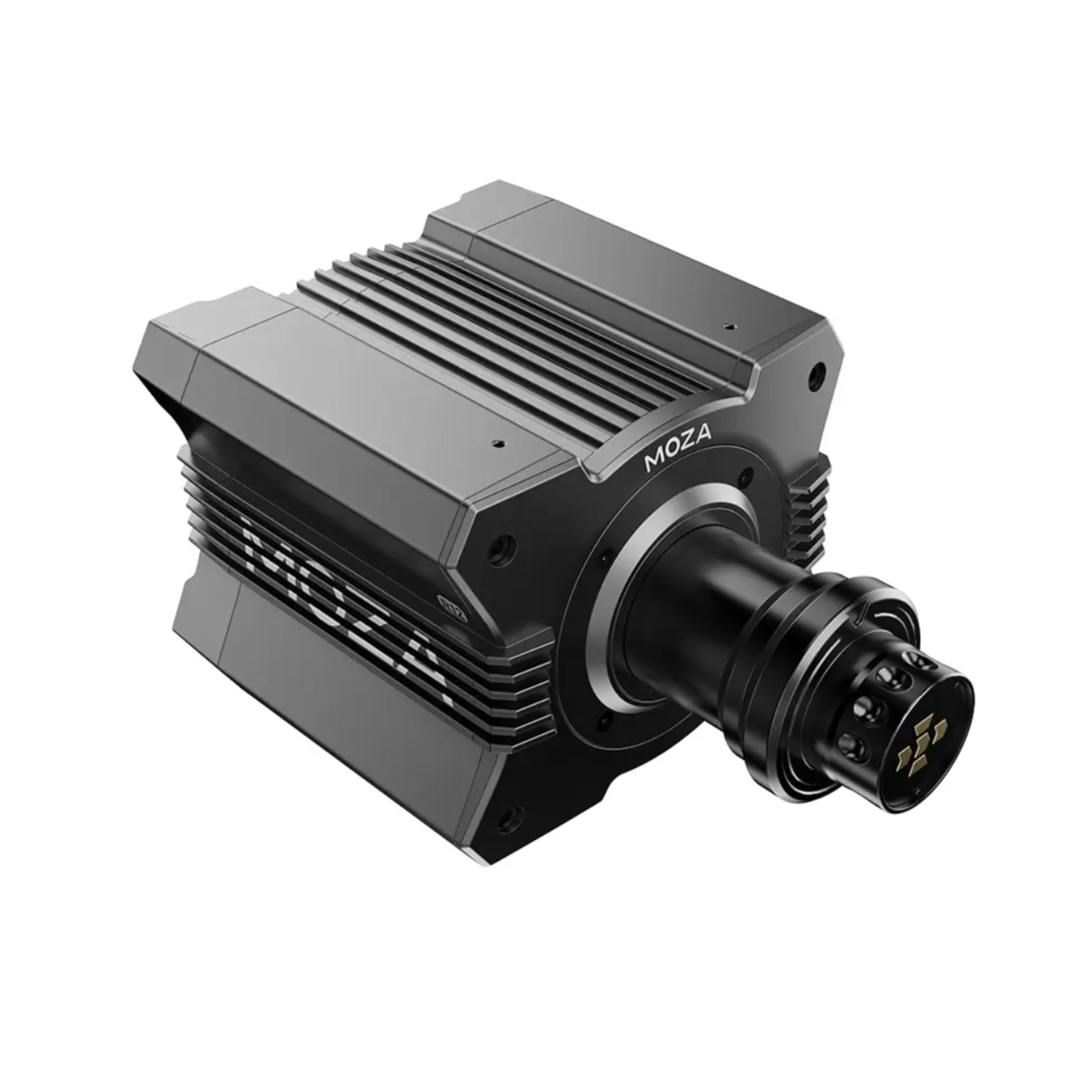 Moza Racing R12 Wheel Base (V2)