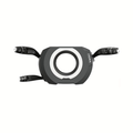 Moza Multi-function Stalks