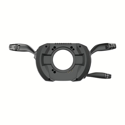 Moza Multi-function Stalks