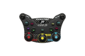 FANATEC PODIUM BUTTON MODULE RALLY