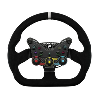 FANATEC PODIUM BUTTON MODULE RALLY