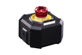 FANATEC PODIUM KILL SWITCH