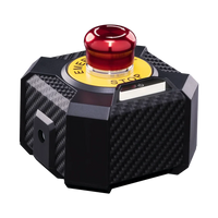 FANATEC PODIUM KILL SWITCH