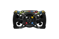 FANATEC PODIUM STEERING WHEEL BENTLEY