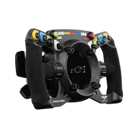 FANATEC PODIUM STEERING WHEEL BENTLEY