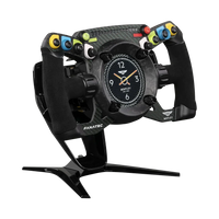 FANATEC PODIUM STEERING WHEEL BENTLEY