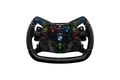 FANATEC Podium Steering Wheel BMW M4 GT3