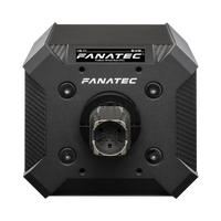 FANATEC PODIUM WHEEL BASE DD2 QR2 US
