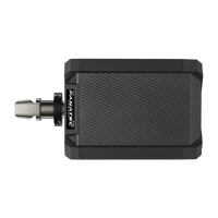 FANATEC PODIUM WHEEL BASE DD2 QR2 US