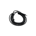 Cube Controls Q-Conn Magnetic USB Cable