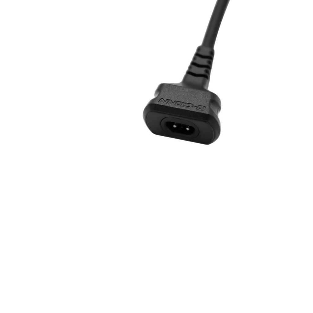 Cube Controls Q-Conn Magnetic USB Cable