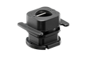 SC Link Quick Release for Simucube 3