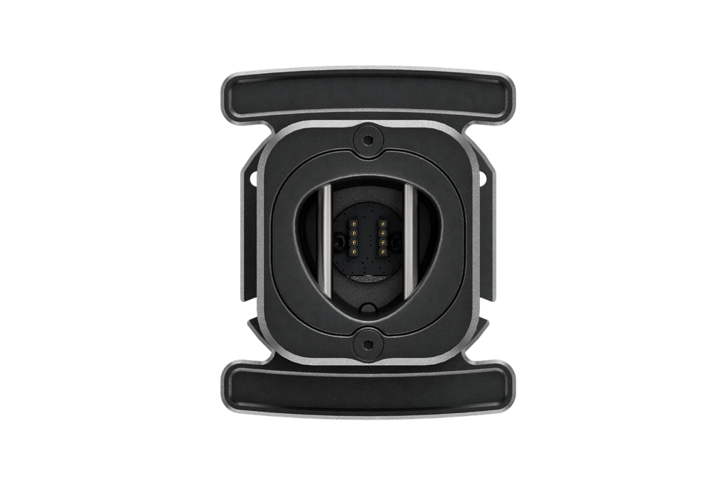 SC Link Quick Release for Simucube 3