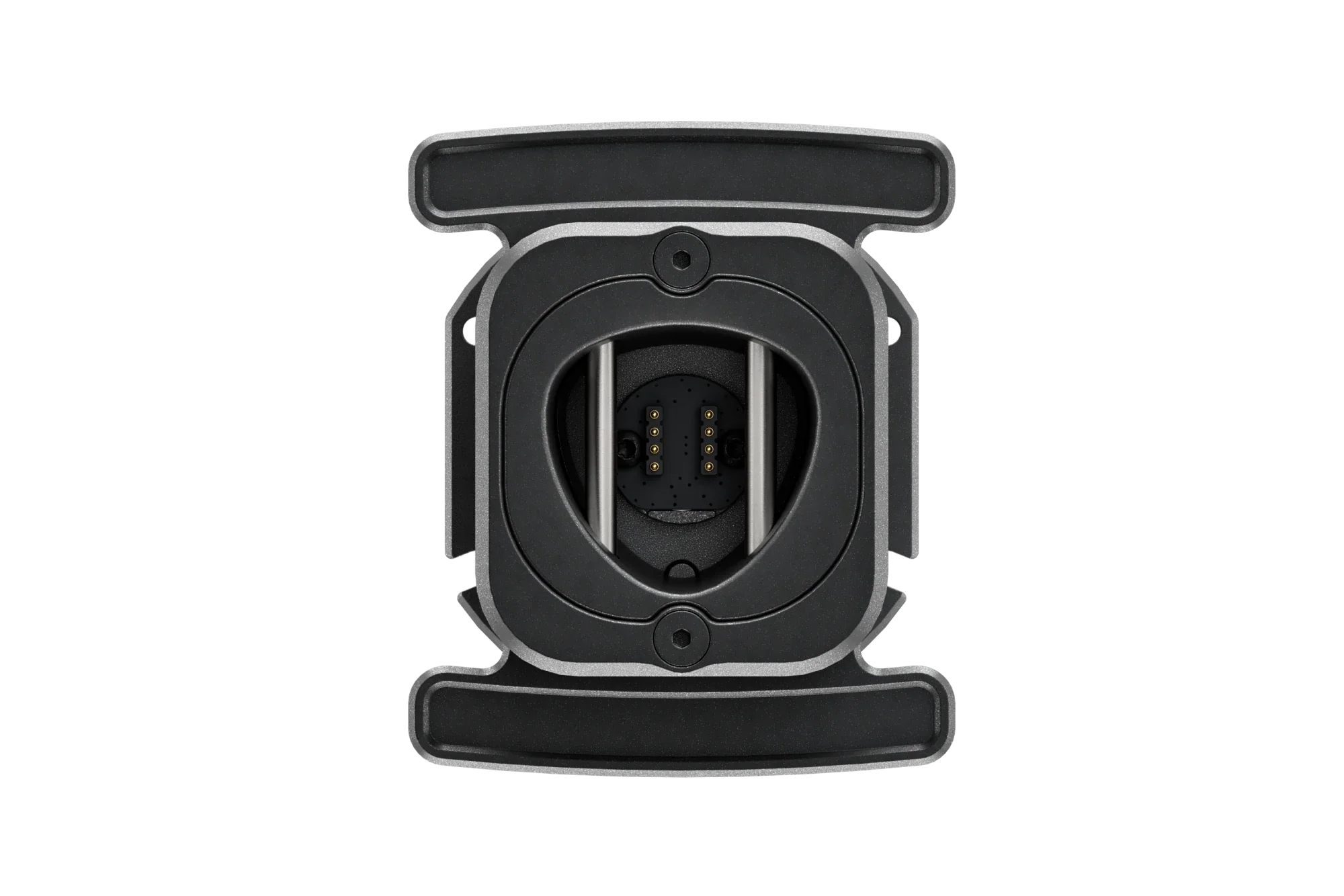 SC Link Quick Release for Simucube 3