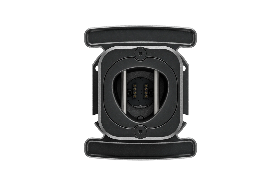 SC Link Quick Release for Simucube 3